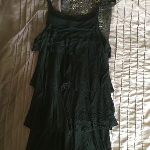 Nordstrom Little Black Dress